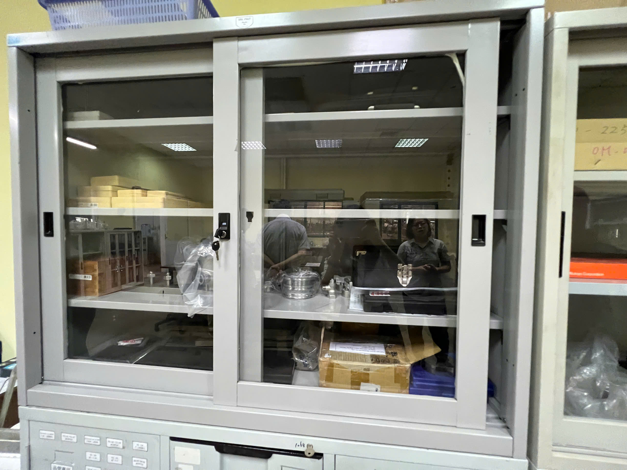 Samples shelf.jpg